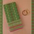 80SX80S PMK 1000 BUTTA COTTON SAREES